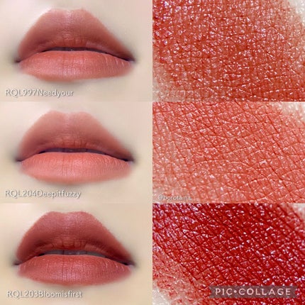 カバーパーフェクション チップコンシーラー/the SAEM/リキッドコンシーラーを使ったクチコミ(5枚目)