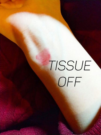 カンコレ リップグロス/DAISO/リップグロスを使ったクチコミ(3枚目)