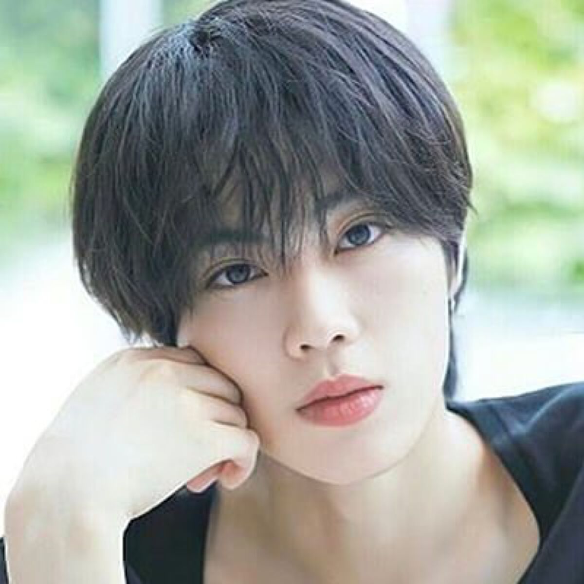 ヘアドライマイクロファイバータオル/ハホニコハッピーライフ/ヘアケアグッズを使ったクチコミ（3枚目）