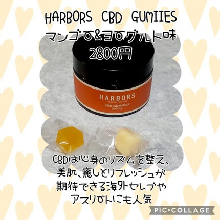 Serum foundation ナチュラルオークル/ECLAS/クリーム・エマルジョンファンデーションの画像