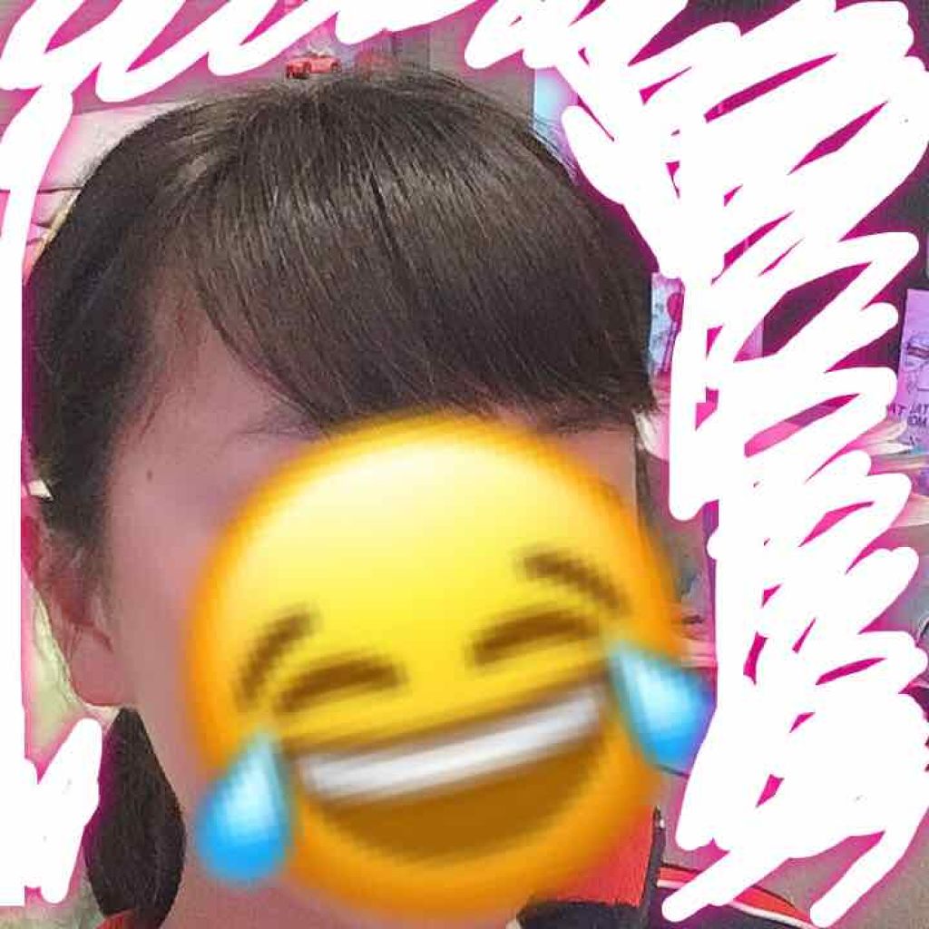 So_rað on LIPS ãéææã®ããè¶é«ªã«ãªããã·ã£ã³ããŒãšãç¥ããŸãããïŒïŒïŒé«ªæã..ãïŒ2æç®ïŒ