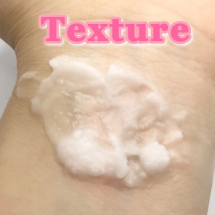 クリーンイットゼロ クレンジングバーム オリジナル/BANILA CO/クレンジングバームを使ったクチコミ(5枚目)