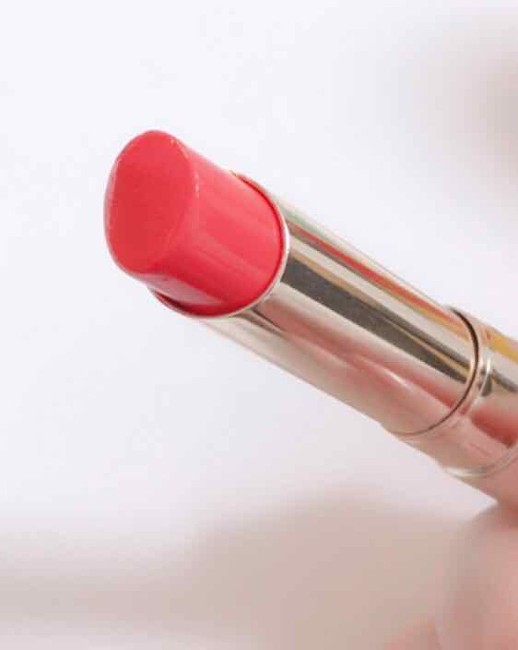 オペラ リップティント N/OPERA/リップティントを使ったクチコミ（1枚目）