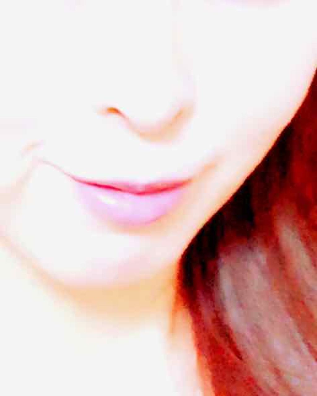 【旧】ディオール アディクト リップ マキシマイザー/Dior/リップグロスを使ったクチコミ(2枚目)