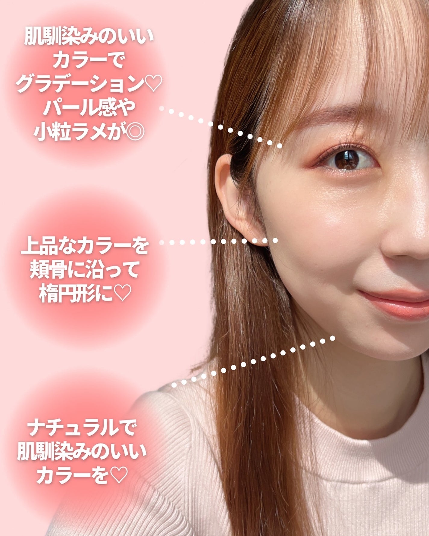 レ ベージュ パレット ルガール/CHANEL/アイシャドウパレットを使ったクチコミ(6枚目)