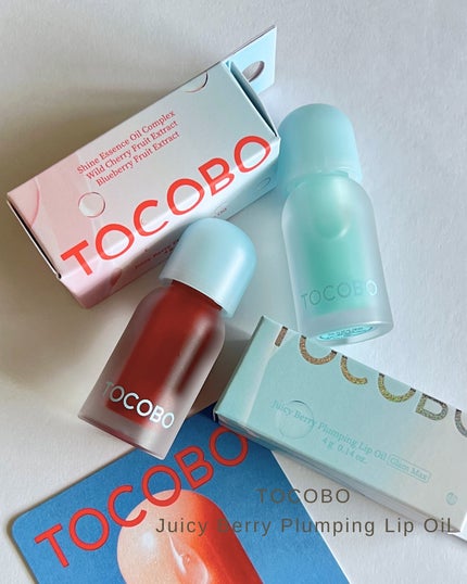 ããŒãð°éåœã³ã¹ã¡ç掻 on LIPS ããªããã®ååºãã³ãã®ã坿ããã©ãã£ããçããã©ã³ãã³ã°ãªãã..ãïŒ2æç®ïŒ