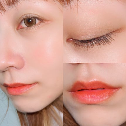 エテュセ ラスティング ジェルライナー/ettusais/ジェルアイライナーを使ったクチコミ(2枚目)