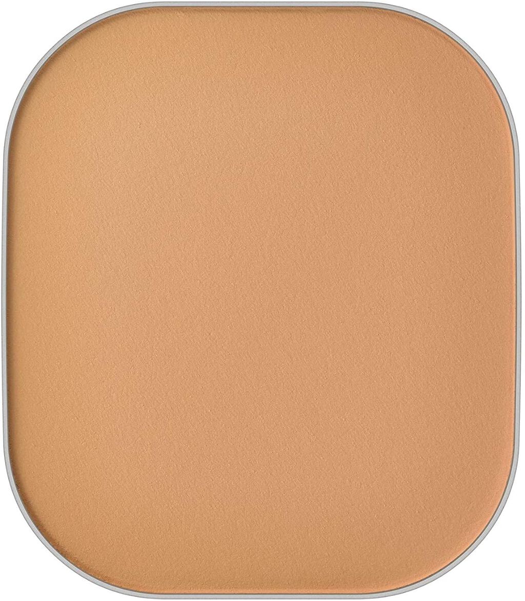 DEW スペリア パウダーコンセントレート オークルD