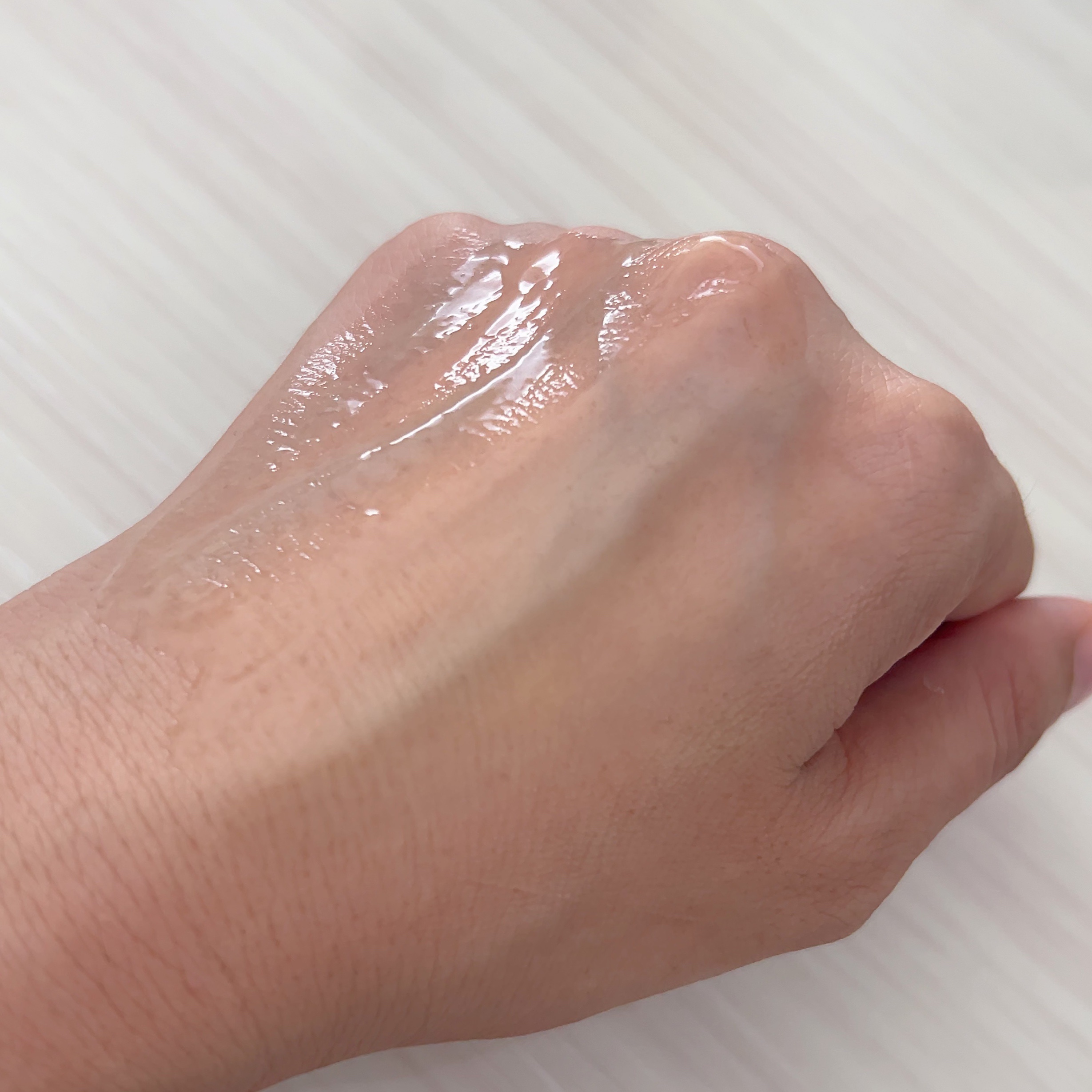 リセラージュ 美容液 /Recellage/美容液を使ったクチコミ（3枚目）