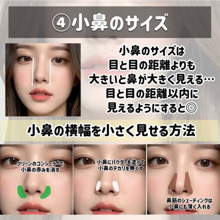 アピュー パステルブラッシャー/A’pieu/パウダーチークを使ったクチコミ(6枚目)