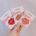 LANEIGE  LIPCARD  / LANEIGE