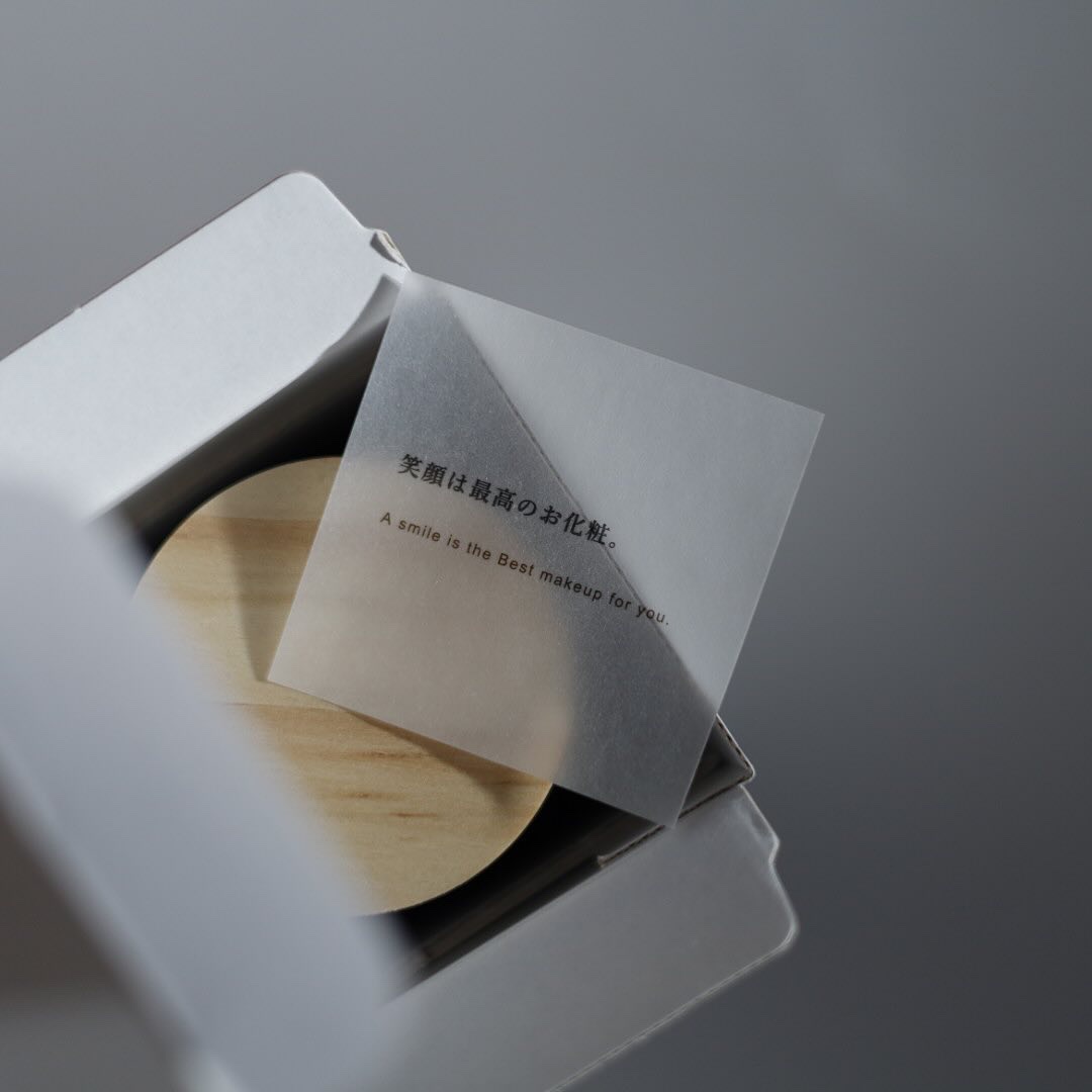 Tamitu / 水谷養蜂園