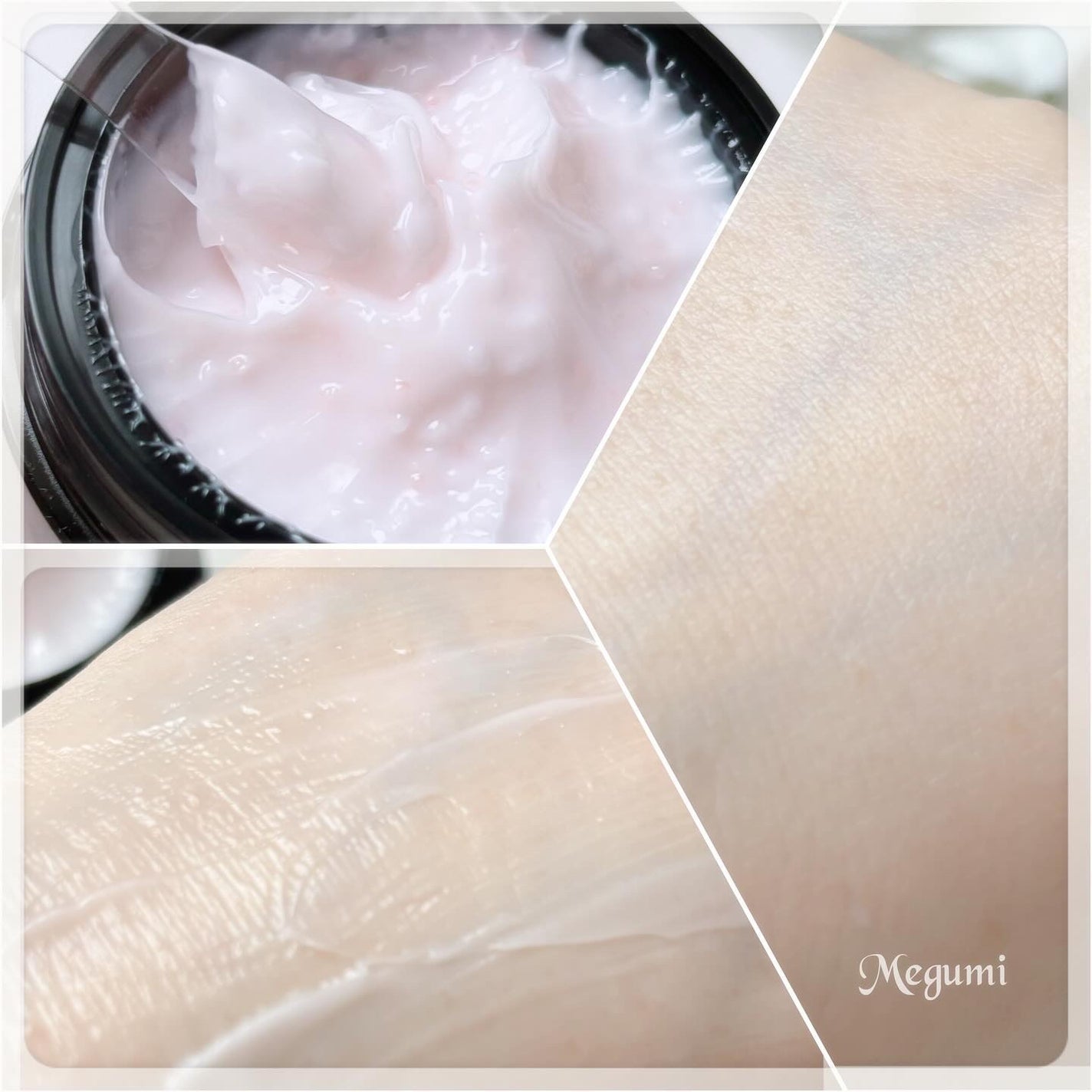 リデンス チェリートーン&スポットコレクターアンプル/redence/美容液を使ったクチコミ(5枚目)