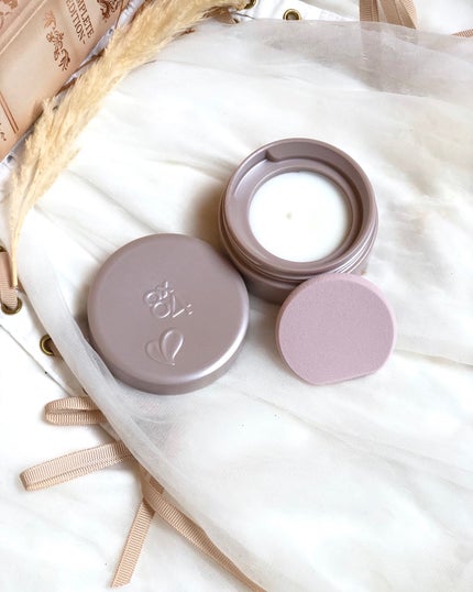 ïŒxïŒ ããªãã©ã³ããããå»è¬éšå€åã/ïŒïœïŒ/ããªãã©ã³ãã»å¶æ±å€ã䜿ã£ãã¯ãã³ãïŒ5æç®ïŒ