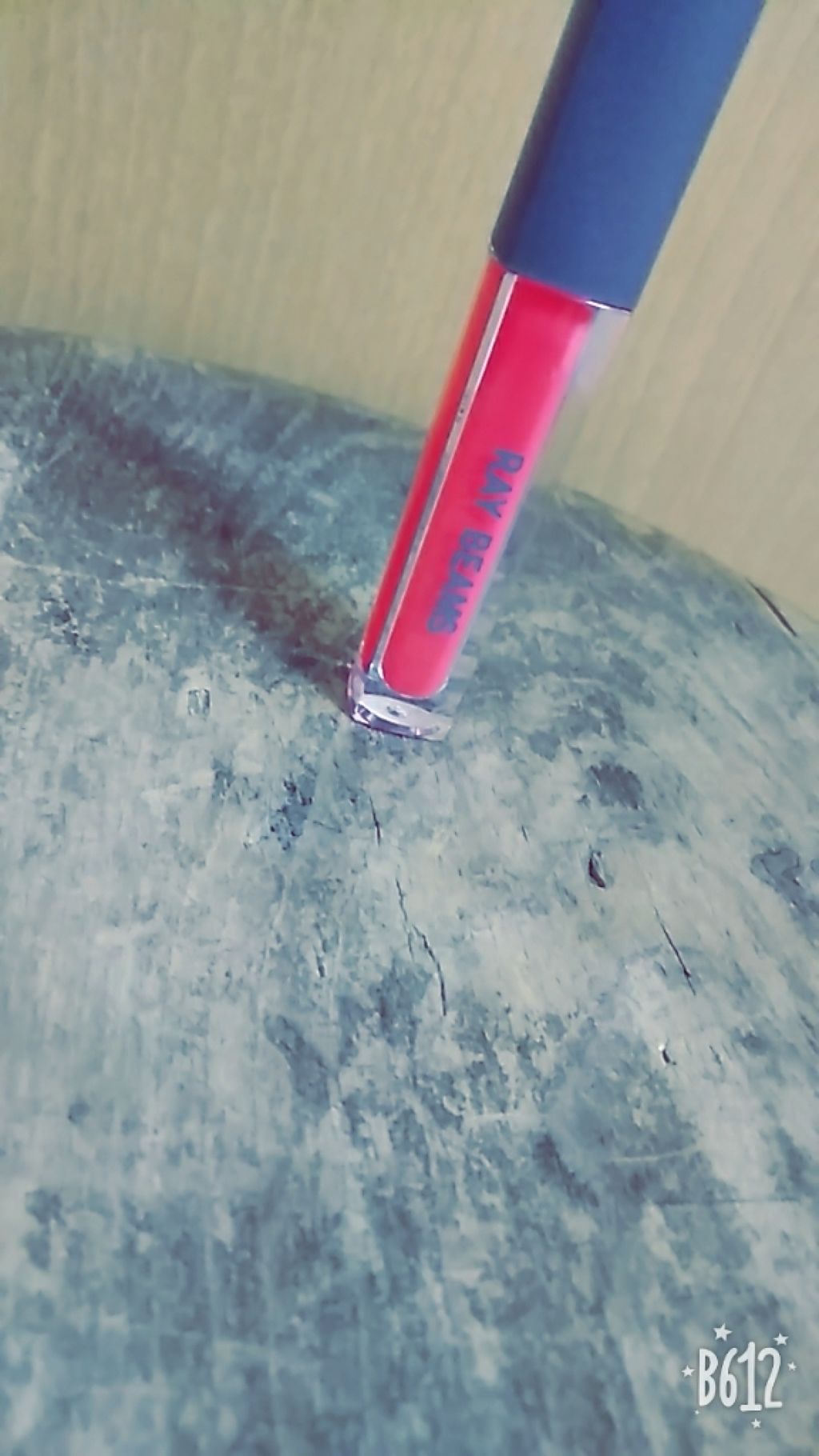 Gina 2019年4月号/Gina/雑誌を使ったクチコミ（1枚目）