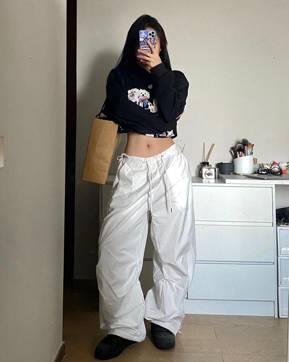 真由美 on LIPS 「どの星座がもっとロマンチックですか?おすすめは何ですか?#購入..」(1枚目)