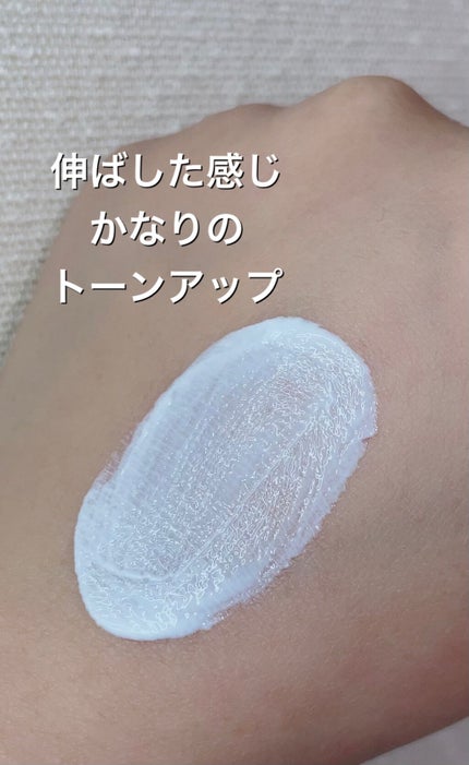 デュイセル ターンオンクリーム/DEWYCEL/フェイスクリームを使ったクチコミ(4枚目)