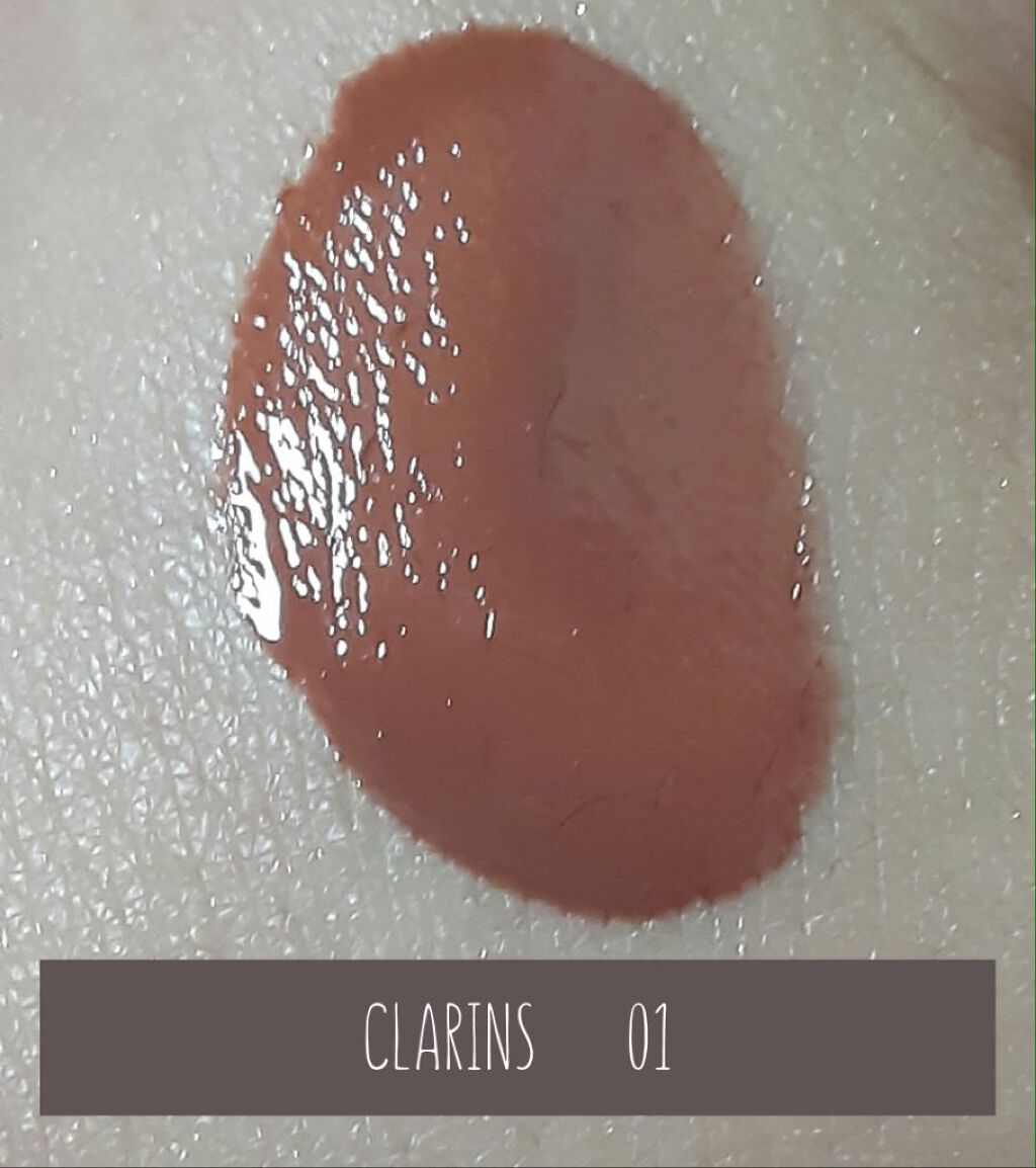 フレグランス トーンアップ ハンドクリーム/フォーチュン/ハンドクリームを使ったクチコミ（2枚目）