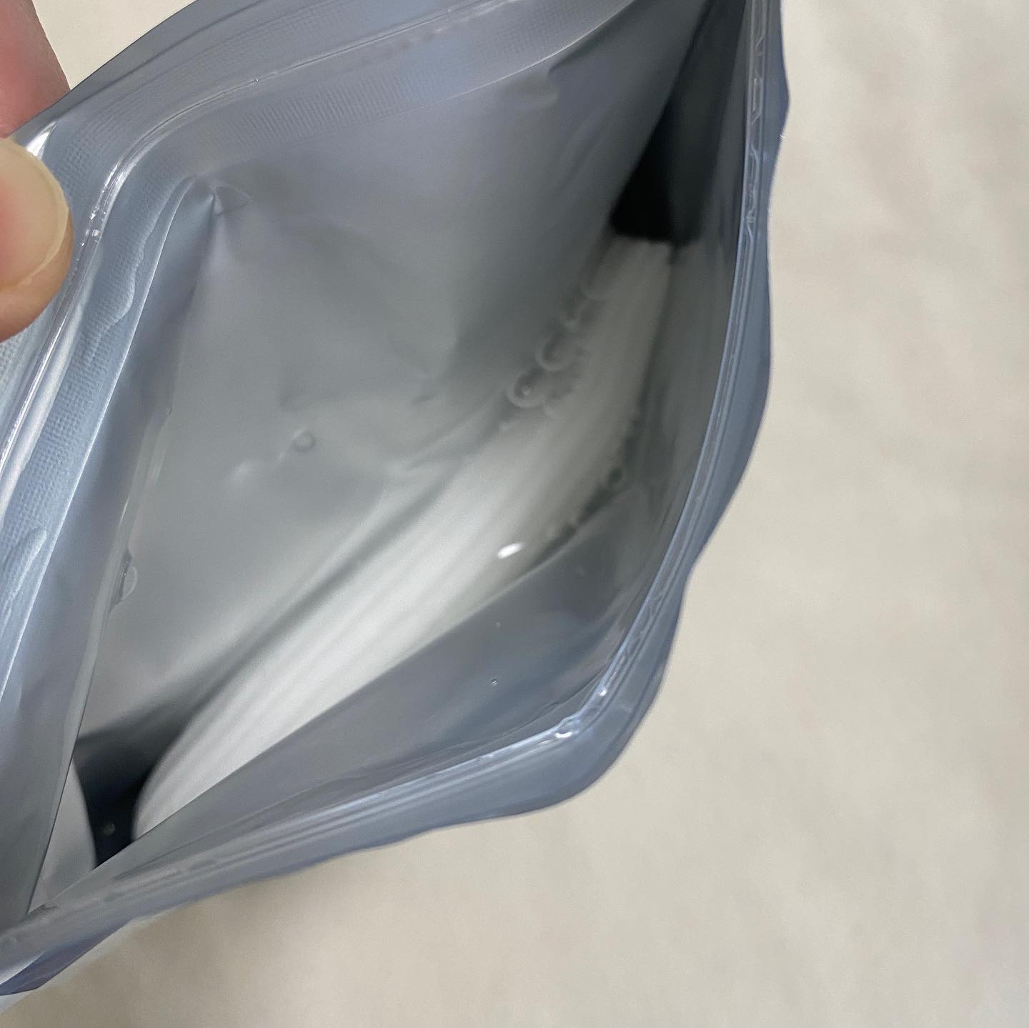 EX VCセラムマスク/EXO LABO/シートマスク・パックを使ったクチコミ（2枚目）