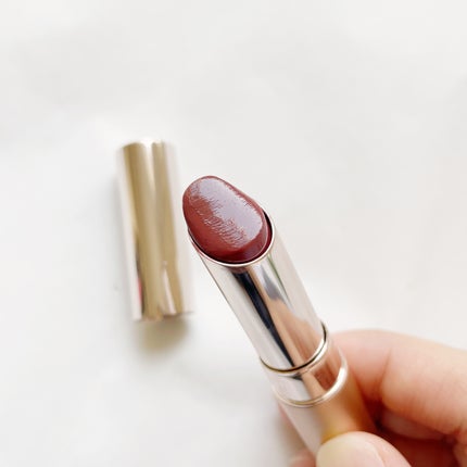 オペラ リップティント N/OPERA/リップティントを使ったクチコミ(2枚目)