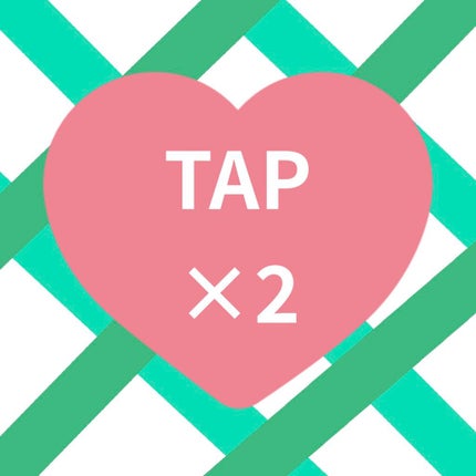 ティーツリーカーミングエッセンスパッド/MEDIHEAL/トナーパッドを使ったクチコミ(7枚目)