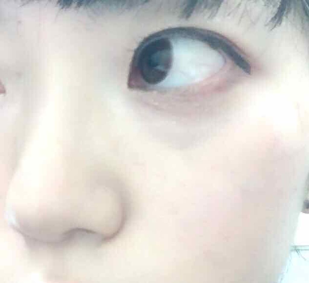 DHC オリーブバージンオイル/DHC/フェイスオイルを使ったクチコミ（3枚目）