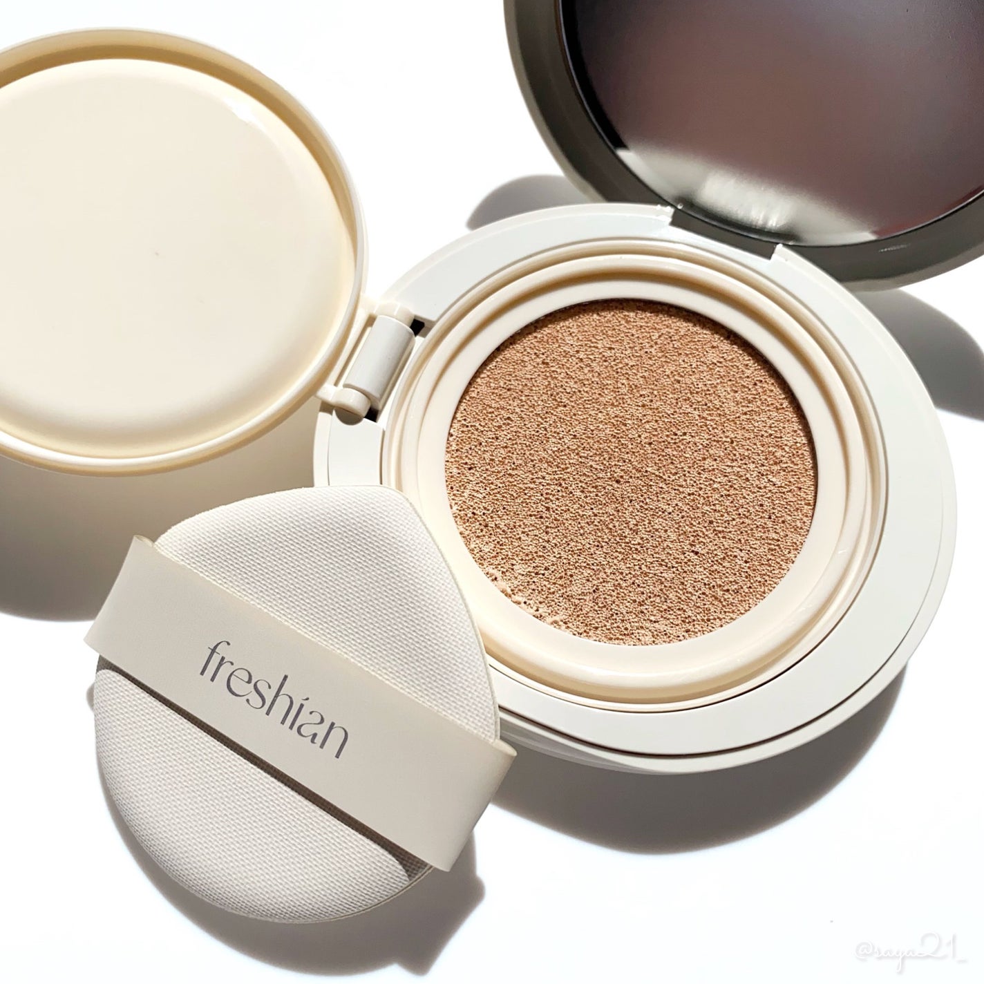 ããð§žãã©ãã100 on LIPS ãéåœã®ãŽã£ãŒã¬ã³ã³ã¹ã¡ãã©ã³ãð°ð·ð«§/âïžfreshian/ã..ãïŒ1æç®ïŒ