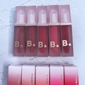 Water drop veil tint / B. by BANILA