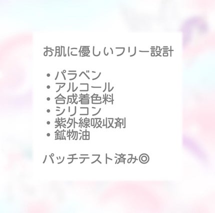 クレンジングバーム ブラック/CLAYGE/クレンジングバームを使ったクチコミ(6枚目)