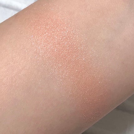 アディクション ザ ブラッシュ ニュアンサー/ADDICTION/パウダーチークを使ったクチコミ(5枚目)