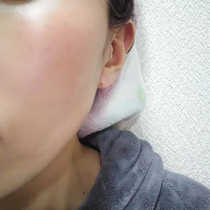 ラクトデュウS.Eローション/ラクトデュウ/化粧水を使ったクチコミ(3枚目)