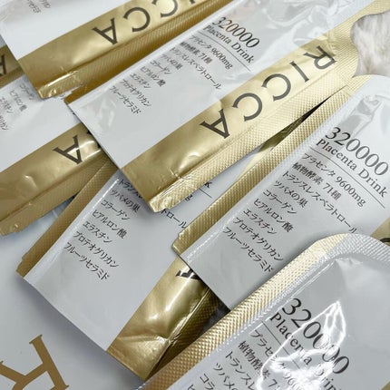 ðããŒããð¿âšãã©ãã100 on LIPS ã.LemonSquareæ§ãã玠æµãªãã¬ã³ã¿ã€ã³ã»ãããé ããŸ..ãïŒ7æç®ïŒ