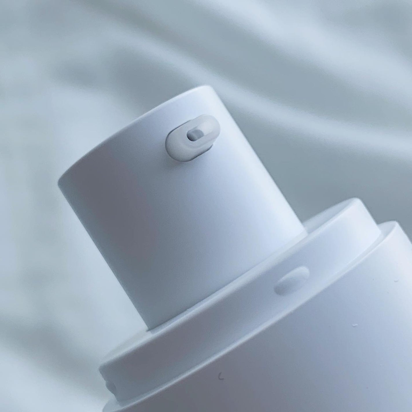 シカレチA エッセンス0.1/VT/美容液を使ったクチコミ(2枚目)