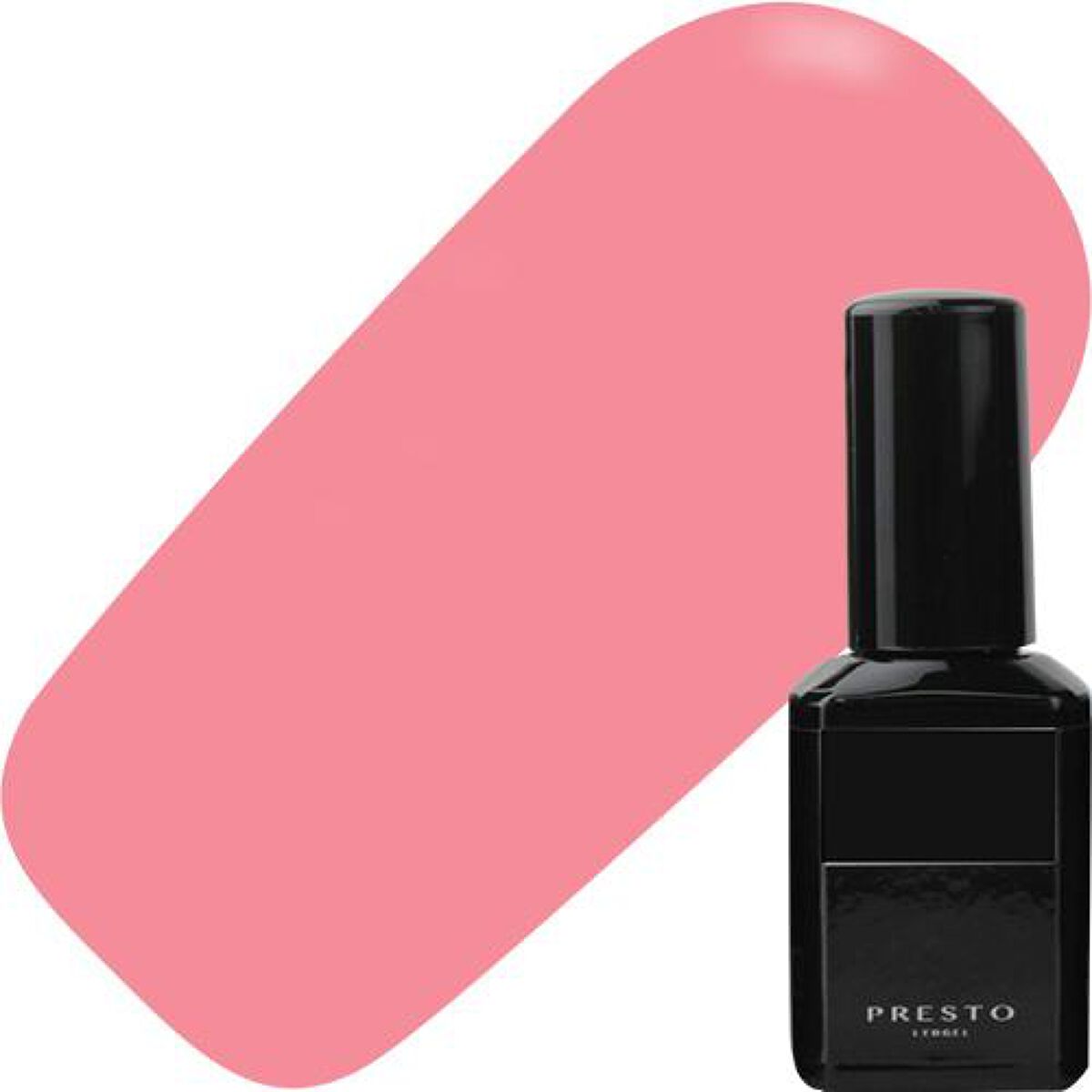 ブラッシュオンカラージェル 098