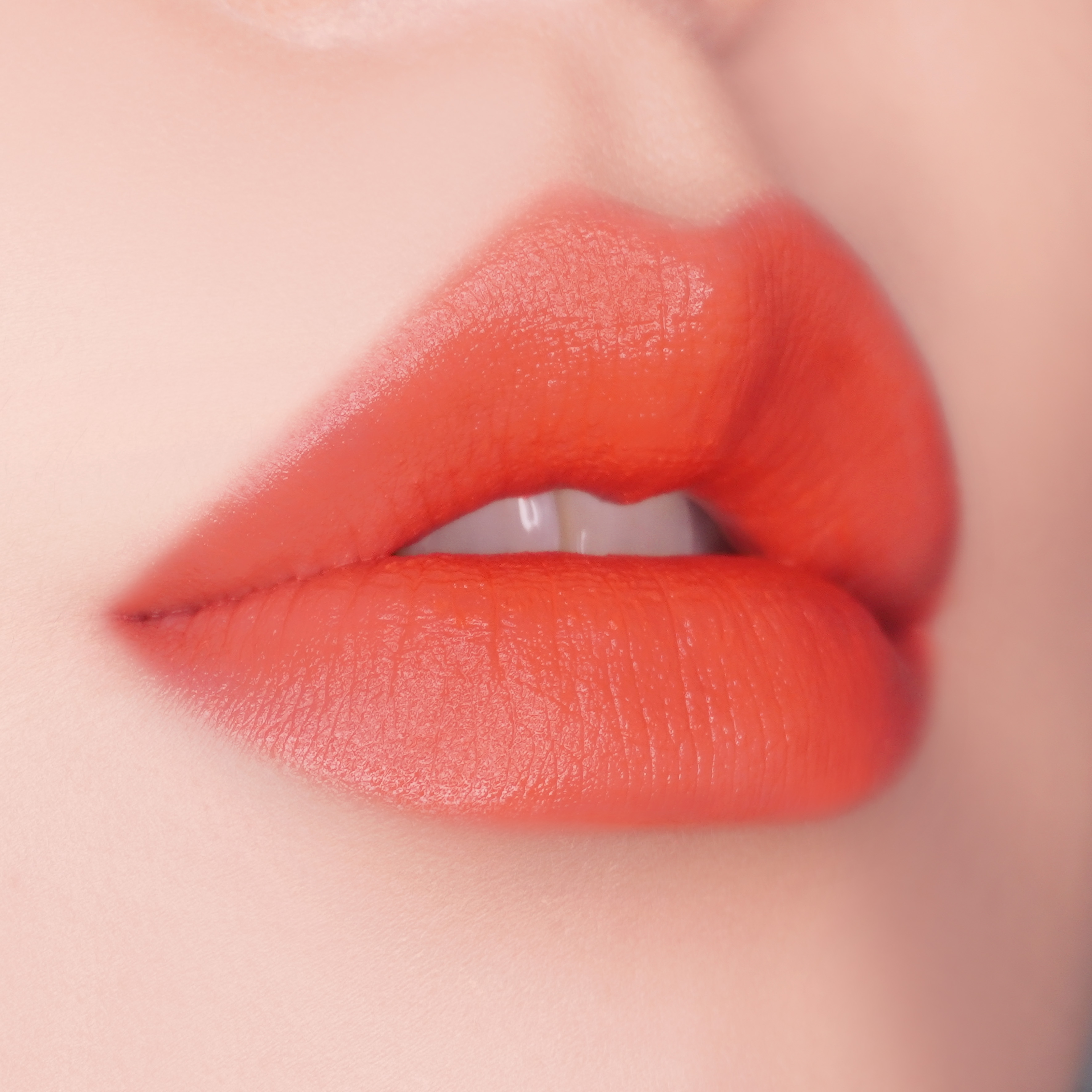 トゥルービューティ ティント 01 Some Sweet