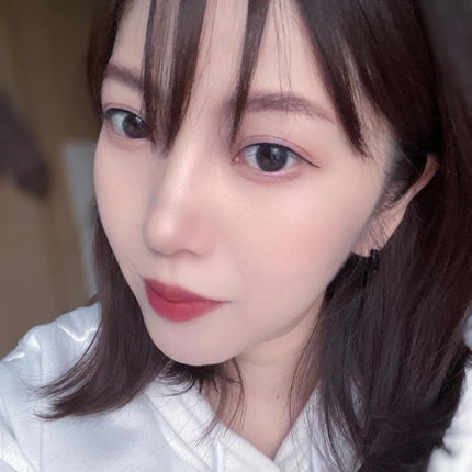 フェアリーハイライトパレット/SUSISU/アイシャドウパレットを使ったクチコミ(8枚目)