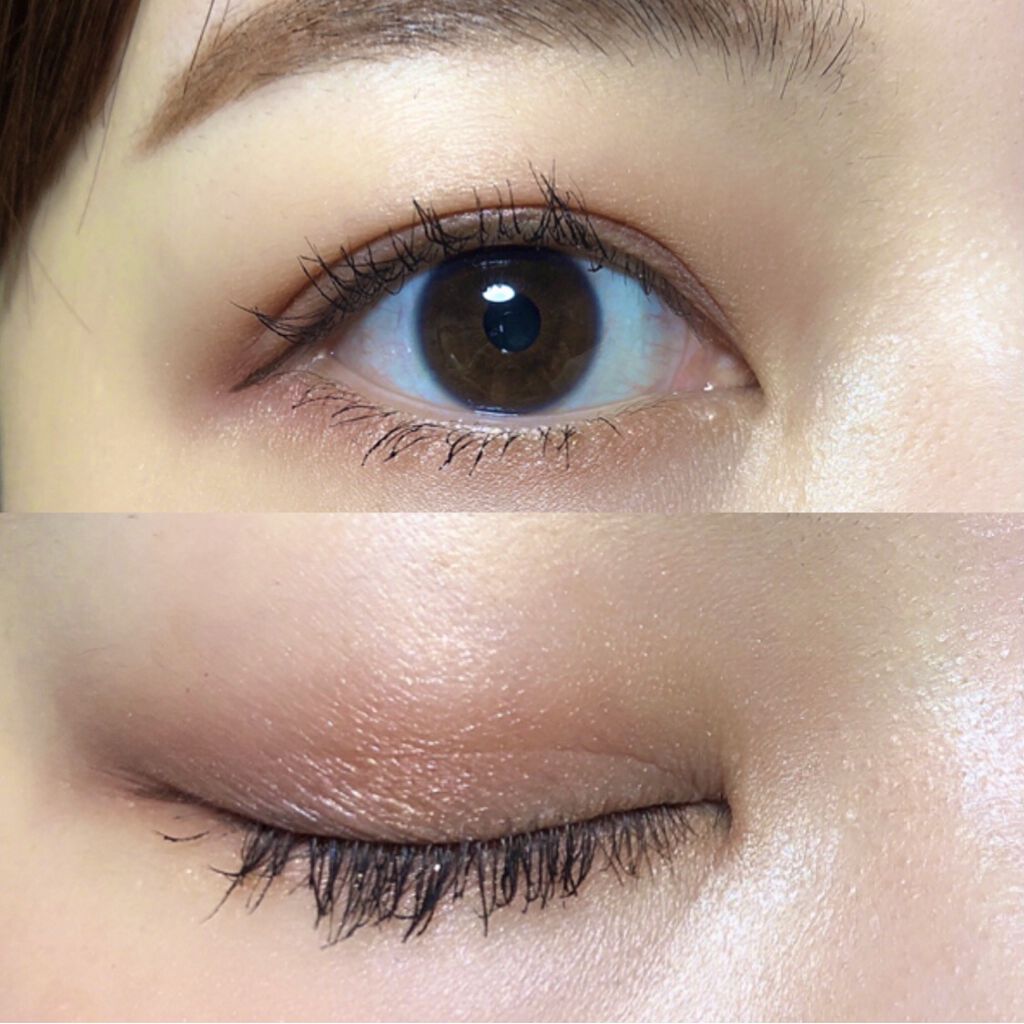 レ キャトル オンブル｜CHANELの使い方を徹底解説 - CHANEL 一目惚れ