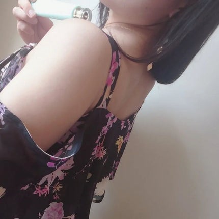 セナボーテ/株式会社フロンティア/ネック・デコルテケアを使ったクチコミ(6枚目)