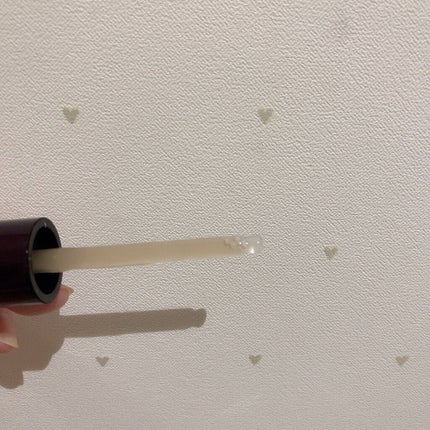 ミシャレボリューション/ナイト サイエンス エッセンス 5th/MISSHA/美容液を使ったクチコミ(2枚目)