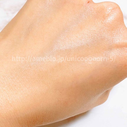 えび松(春br) on LIPS 「#DRSOIE(#ドクターソワ)様より#APPC(#エーピーピ..」(4枚目)