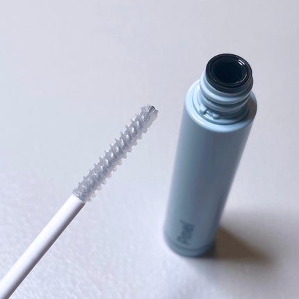 ピメル うそつき下地/pdc/マスカラ下地を使ったクチコミ(6枚目)