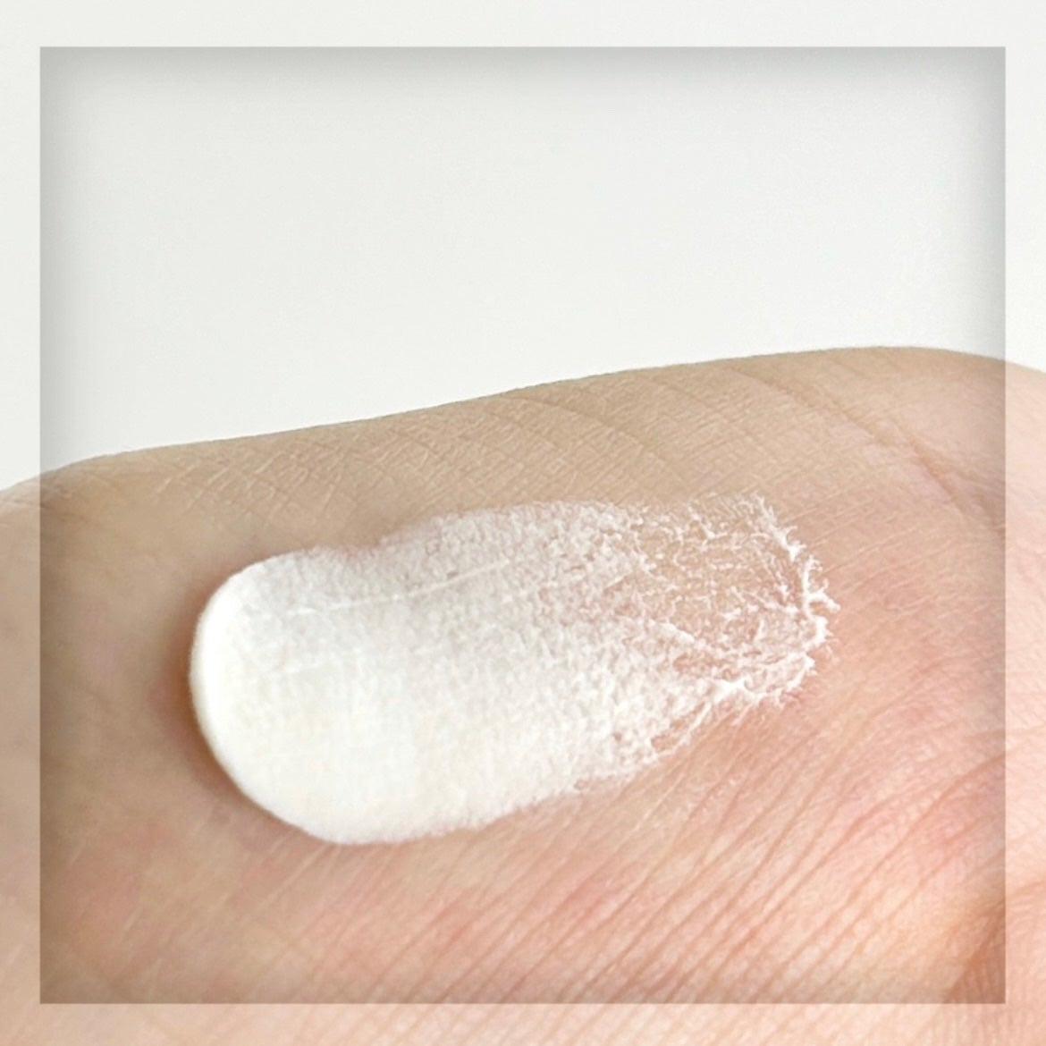 セメンリトピコトニックショットアンプル/Dr.Melaxin/美容液を使ったクチコミ(8枚目)