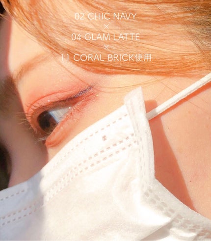 ウォータープルーフペンシルアイライナー/SISTER ANN/ペンシルアイライナーを使ったクチコミ(8枚目)