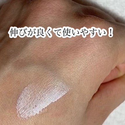 RXザ・レチノール0.1クリーム/COSRX/フェイスクリームを使ったクチコミ(5枚目)