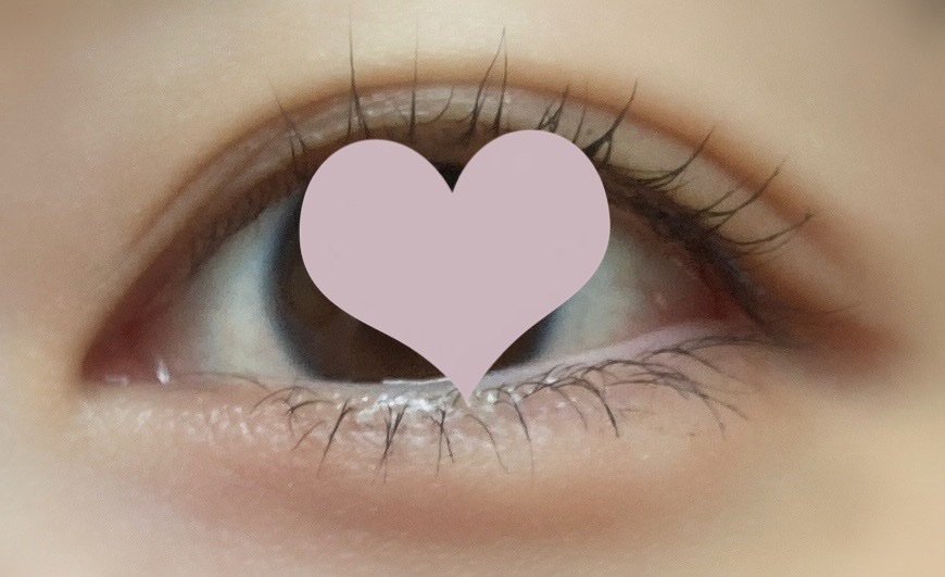 アイバッグコンシーラー/キャンメイク/ペンシルコンシーラーを使ったクチコミ（1枚目）