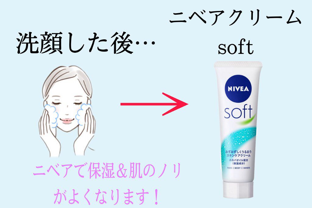 スキンアクア トーンアップUVエッセンス/スキンアクア/日焼け止めクリームを使ったクチコミ（2枚目）