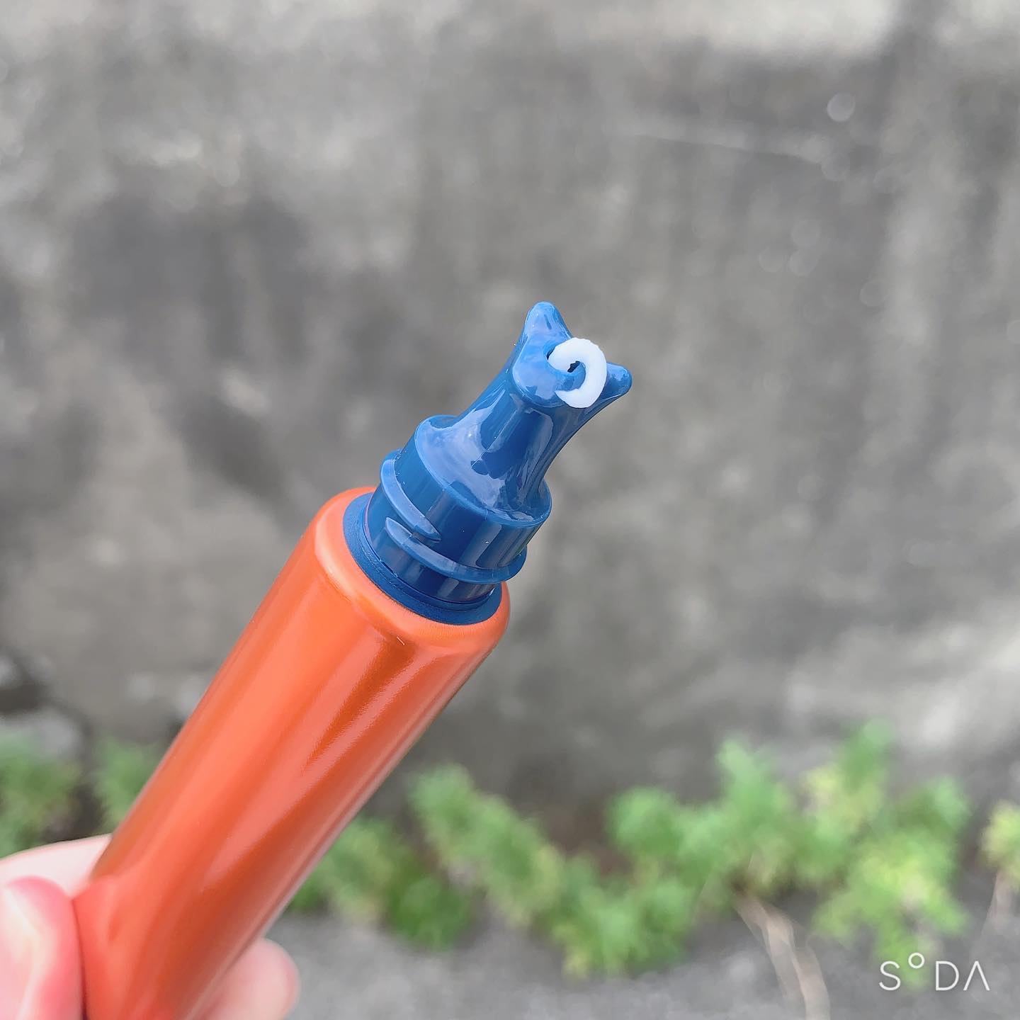 リンクルショット メディカル セラム N グランドサイズ30g/リンクルショット/アイケア・アイクリームを使ったクチコミ（3枚目）