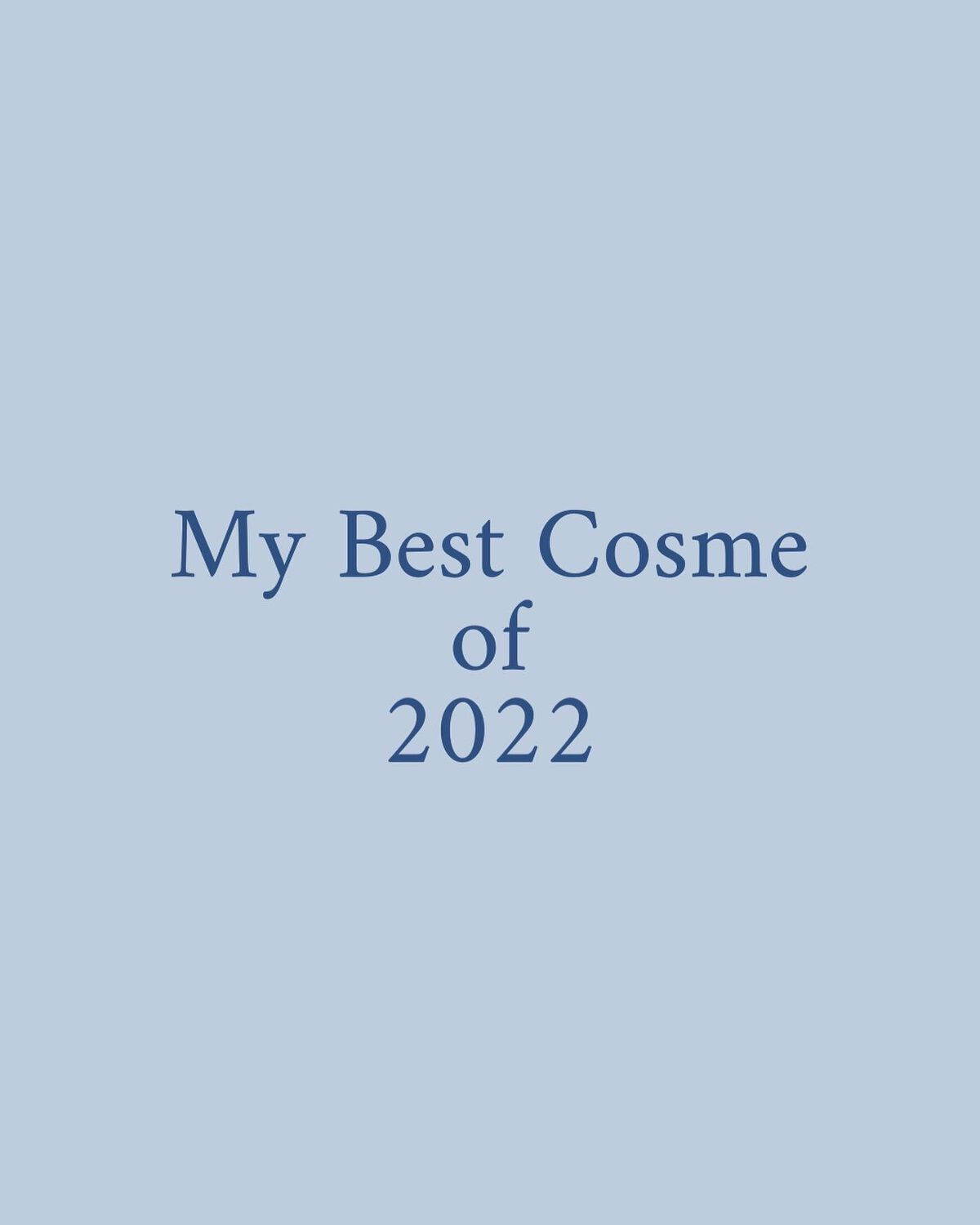 ディオール バックステージ アイ パレット/Dior/アイシャドウパレットを使ったクチコミ（1枚目）