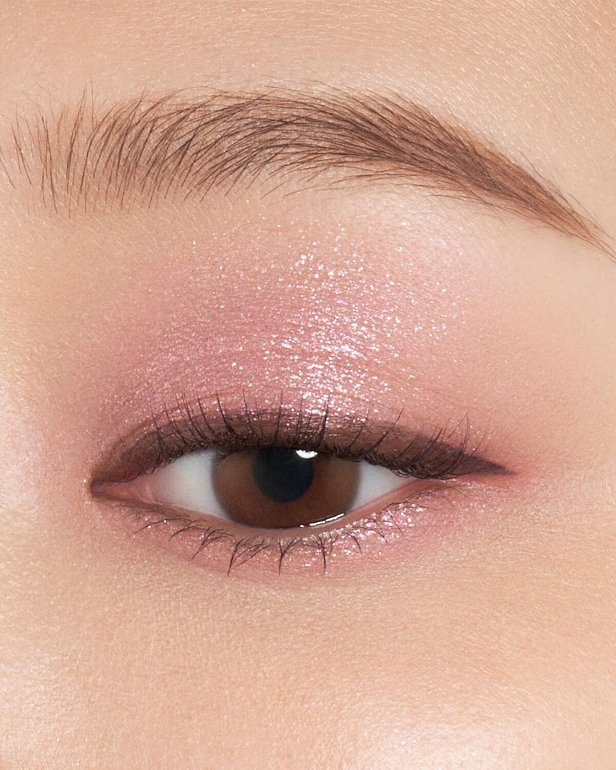 シークレットシェーディングライナー/マキアージュ/リキッドアイライナーを使ったクチコミ（2枚目）