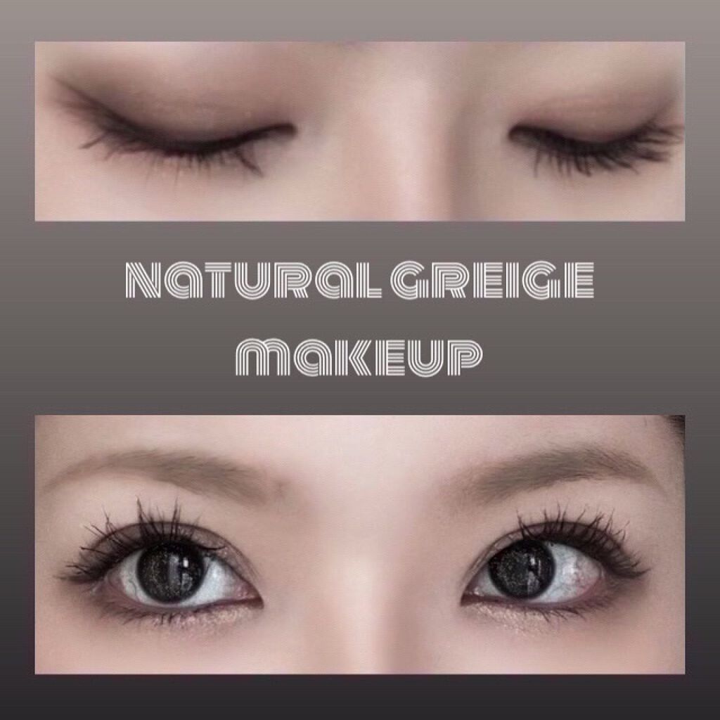 リキッドアイライナーS ディープブラック/キングダム/リキッドアイライナーを使ったクチコミ（1枚目）